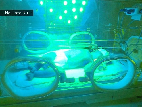 Опочецкая Центральная Районная больница родильное отделение                             Россия ,                                                                            Опочка
                            ,                        