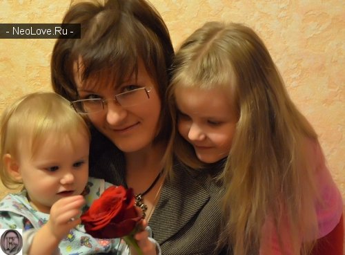 Роддом                             Россия ,                                                                            Арзамас
                            ,                        