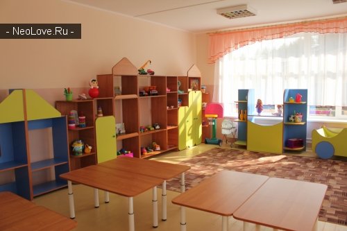 Детский сад №45. &laquo;Солнышко&raquo;                             Россия ,                                                                            Улан-Удэ
                            ,                        