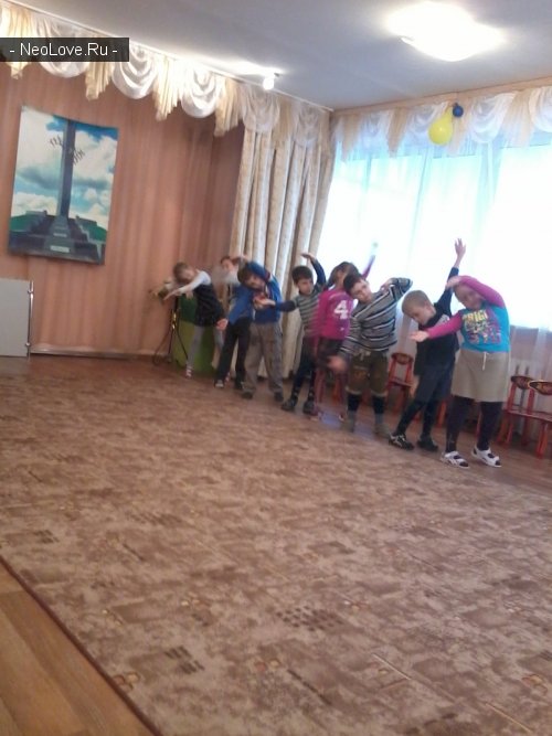 Детский сад №236. &laquo;Лукоморье&raquo;                             Россия ,                                                                            Саратов
                            ,                        