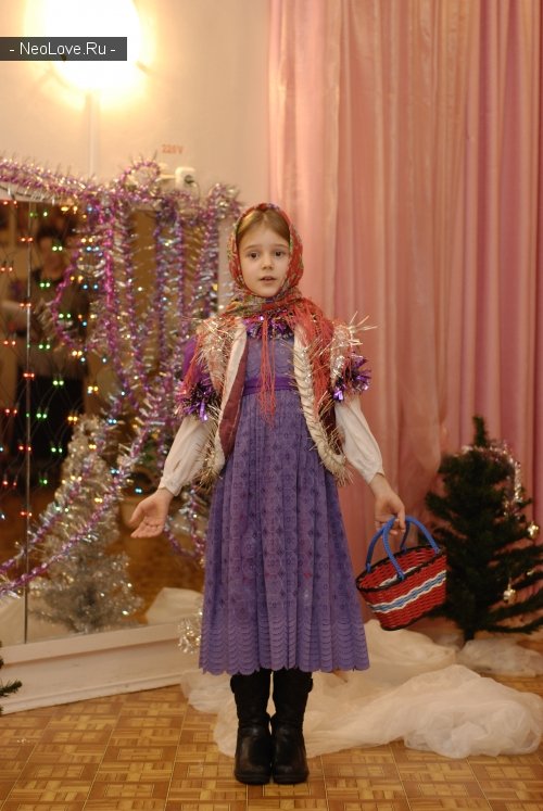 Детский сад №11                             Россия ,                                                                            Сосновый Бор
                            ,                        