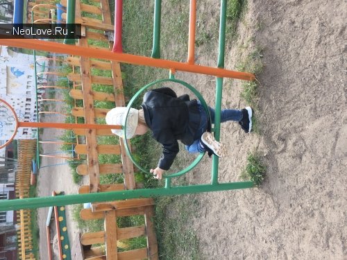 Детский сад №119 общеразвивающего вида                             Россия ,                                                                            Братск
                            ,                        