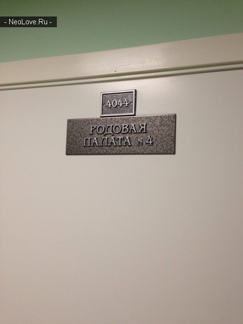 Перинатальный центр Санкт-Петербургского Государственного Педиатрического Медицинского Университета                             Россия ,                                                                            Санкт-Петербург
                            ,                        