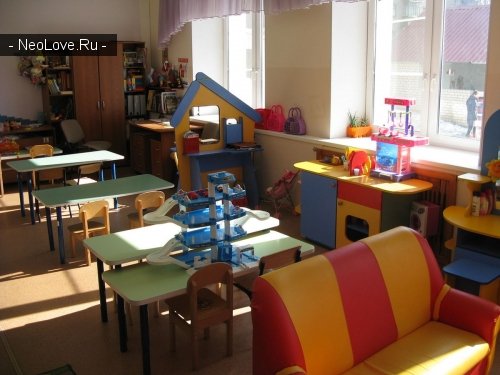 Сорока Белобока                             Россия ,                                                                            Самара
                            ,                        