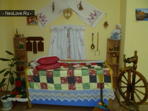 Детский сад №318                             Россия ,                                                                            Самара
                            ,                        