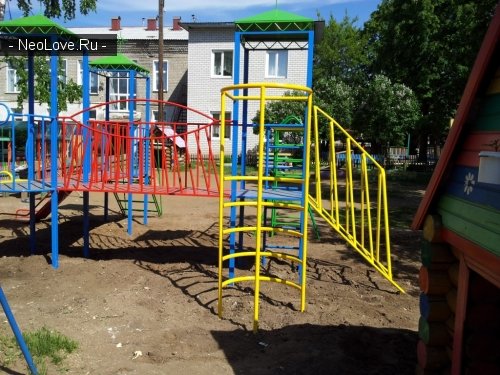 Малышка                             Россия ,                                                                            Москва
                            ,                        