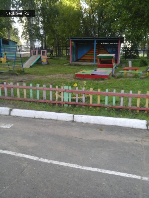 Детский сад №24. &laquo;Улыбка&raquo;                             Россия ,                                                                            Новодвинск
                            ,                        