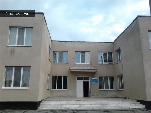 Детский сад №5 "Улыбка"                             Украина ,                                                                            Дунаевцы
                            ,                        