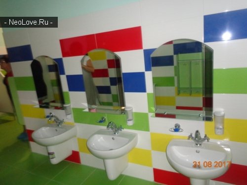 ДНЗ "Малатко"                             Украина ,                                                                            Каменка-Днепровская
                            ,                        