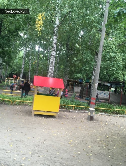 Детский сад №91. &laquo;Снегурочка&raquo;                             Россия ,                                                                            Ульяновск
                            ,                        