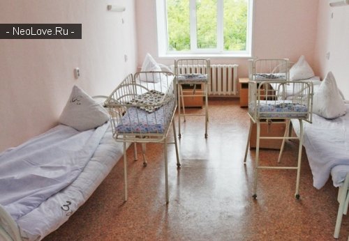 Родильный дом №5                             Россия ,                                                                            Москва
                            ,                        