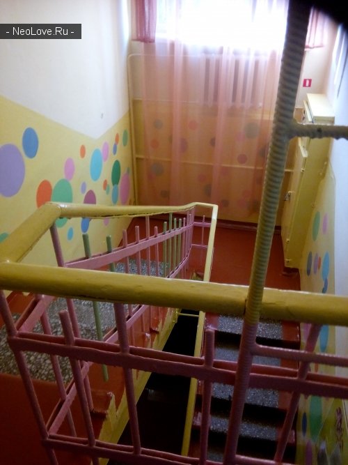 Детский сад №6                             Россия ,                                                                            Слюдянка
                            ,                        