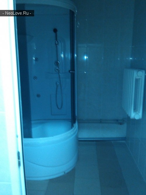 Родильный дом №18                             Россия ,                                                                            Москва
                            ,                        