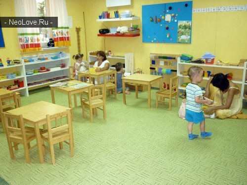 Сёмушка                             Россия ,                                                                            Ростов-на-Дону
                            ,                        