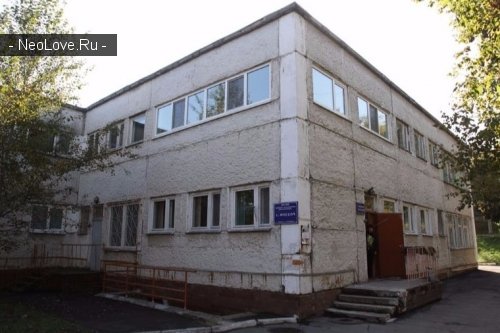 Роддом №1                             Россия ,                                                                            Владивосток
                            ,                        