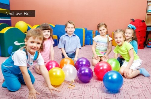 Детишки                             Россия ,                                                                            Волгоград
                            ,                        