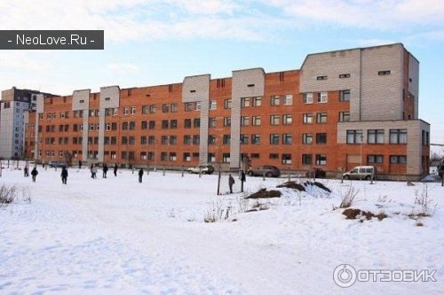 Перинатальный центр                             Россия ,                                                                            Псков
                            ,                        