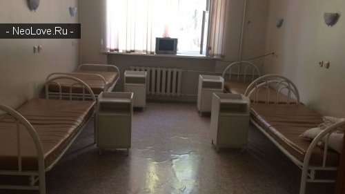 Роддом ЦГБ Ростов-на-Дону №1  Семашко                             Россия ,                                                                            Ростов-на-Дону
                            ,                        