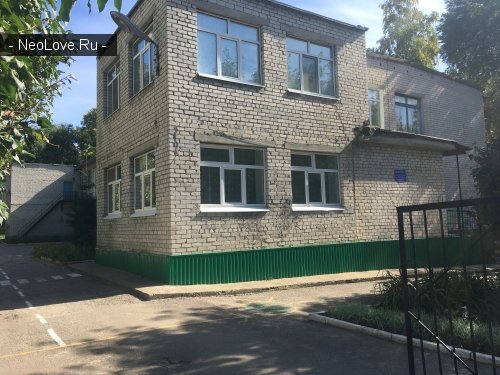 Детский сад №13                             Россия ,                                                                            Ульяновск
                            ,                        