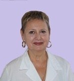 Родильное отделение №20 при больнице им. Пирогова №1                             Россия ,                                                                            Самара
                            ,                        