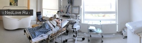 Тартуский родильный дом/ Tartu Ülikooli Kliinikumi naistekliinik                             Эстония ,                                                                            Тарту
                            ,                        