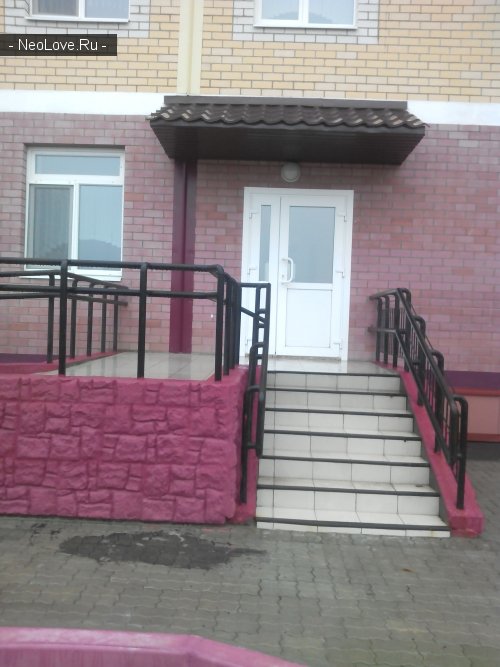 Центр развития ребенка-детский сад №68 г. Благовещенска                             Россия ,                                                                            Благовещенск
                            ,                        