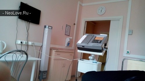 ОГУЗ Областной перинатальный центр                             Россия ,                                                                            Томск
                            ,                        