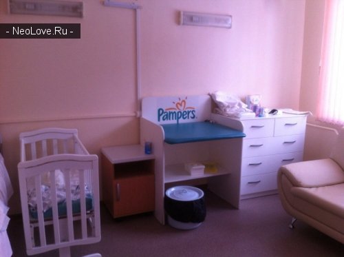 Роддом ГКБ № 3                             Россия ,                                                                            Челябинск
                            ,                        