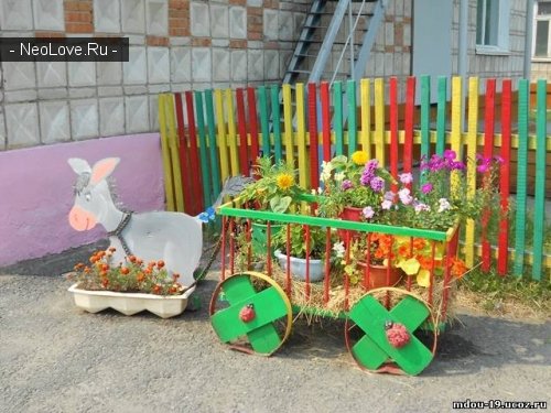 "Семицветик"  Муниципальное Автономное Дошкольное Образовательное Учреждение "Детский сад общеразвивающего вида № 19" г. Колпашево                             Россия ,                                                                            Колпашево
                            ,                        