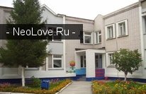 Детский сад №34. &laquo;Гульчечек&raquo;                             Россия ,                                                                            Зеленодольск
                            ,                        