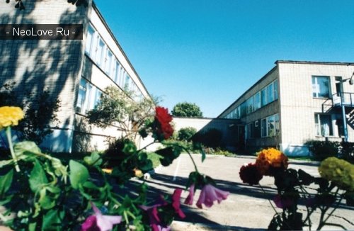 Детский сад №340                             Беларусь ,                                                                            Минск
                            ,                        