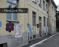 ГБДОУ детский сад №1 Красногвардейского района Санкт-Петербурга                             Россия ,                                                                            Санкт-Петербург
                            ,                        