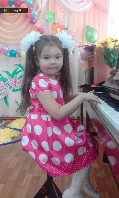 Детский сад                             Россия ,                                                                            Акбулак
                            ,                        