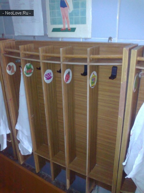 Детский сад №245                             Россия ,                                                                            Барнаул
                            ,                        