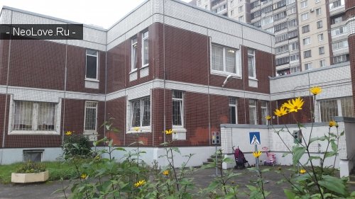 ДОУ 127                             Россия ,                                                                            Санкт-Петербург
                            ,                        