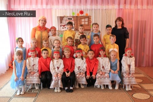 Детский сад №55                             Россия ,                                                                            Ульяновск
                            ,                        