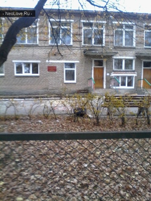 МАДОУ "Детский сад № 17" Радость                             Россия ,                                                                            Верхняя Пышма
                            ,                        