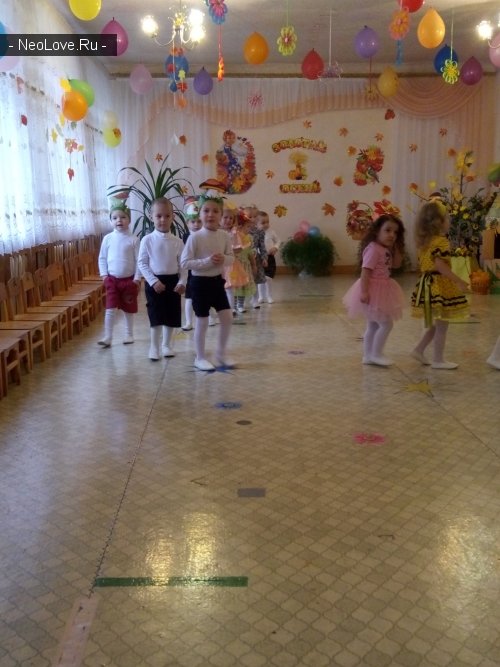 Детский сад №3. &laquo;Ласточка&raquo;                             Украина ,                                                                            Иловайск
                            ,                        