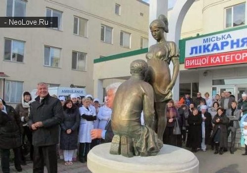 Южный родильный дом                             Украина ,                                                                            Южный
                            ,                        