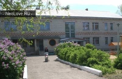 МДОУ № 1 "Родничок" п.Новоорск                             Россия ,                                                                            Новоорск
                            ,                        