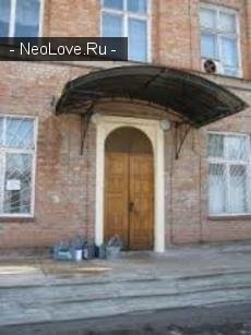 Роддом                             Украина ,                                                                            Черкассы
                            ,                        