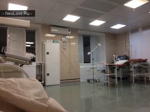 Роддом № 2                             Россия ,                                                                            Магнитогорск
                            ,                        