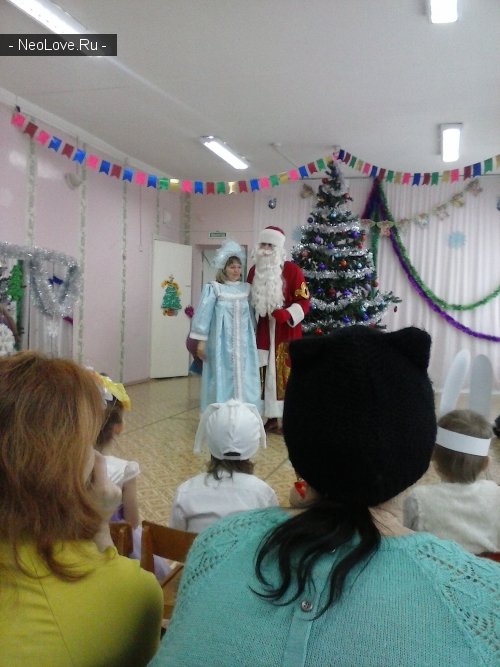 МБДОУ Детский Сад № 33                             Россия ,                                                                            Воткинск
                            ,                        