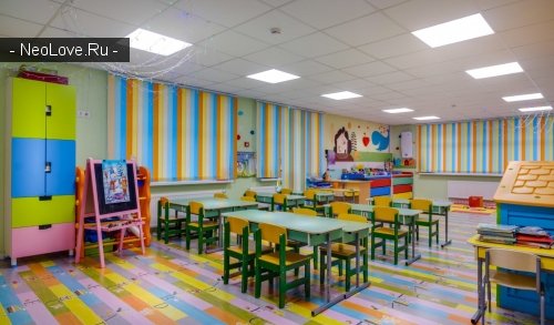 Развитие                             Россия ,                                                                            Москва
                            ,                        