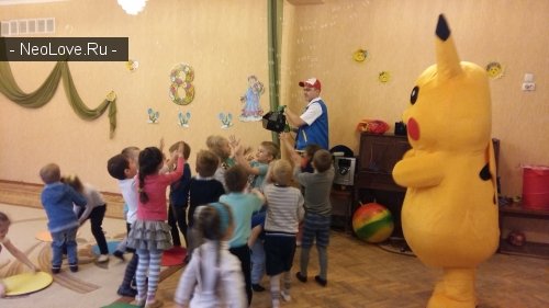 Дошкільний навчальний заклад №27 комбінованого типу                             Украина ,                                                                            Харьков
                            ,                        