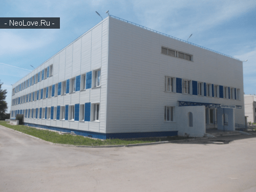 Роддом                             Россия ,                                                                            Фролово
                            ,                        