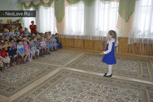 Детский сад №14                             Россия ,                                                                            Кострома
                            ,                        