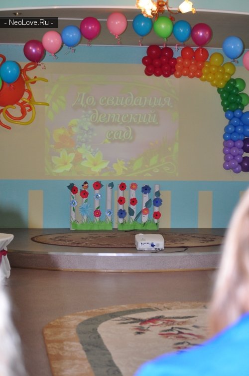 Детский сад №108 комбинированного вида                             Россия ,                                                                            Иваново
                            ,                        