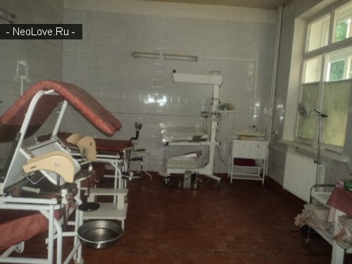 Роддом №3                             Россия ,                                                                            Тверь
                            ,                        