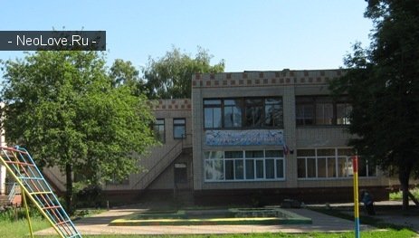 Детский сад №52                             Россия ,                                                                            Белгород
                            ,                        